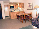 Dining Area 0