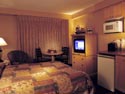 King Room 0