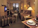 Living Area 2