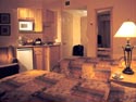 QQ Room 1
