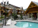 Pool 1