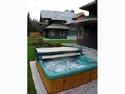 Hot Tub 2