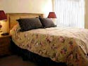 Bedroom 0