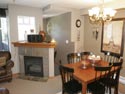 Dining Room 2