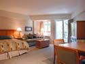 Hotel Room 1