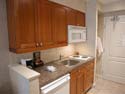 Kitchenette 1