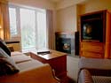 Living Area 2