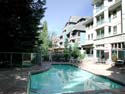 Pool 0
