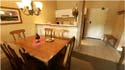 Dining Area 0