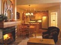 Living Area 1