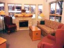 Loft 1
