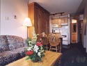 Living Area 1