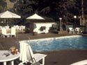 Pool 2