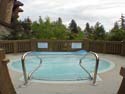 Hot Tub 2