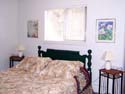 Bedroom 0