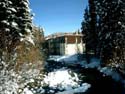 Exterior 1