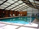 Pool 2
