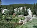 Summer Exterior 0