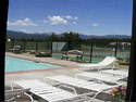 Pool 2