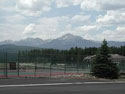 Tennis Courts 0