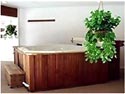 Hot Tub 2