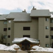 Cinnamon Ridge