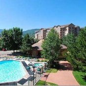 Comfort Inn Beaver Creek Beaver Creek