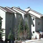 Cinnamon Ridge