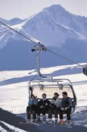 Alyeska Picture 1