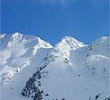 Alyeska Picture 2