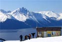 Alyeska Picture 3