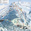 Alyeska Picture 