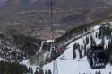Aspen Picture 4