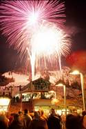 Aspen Picture 5