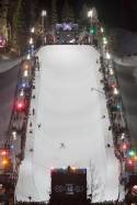 Aspen Picture 7