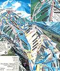 Aspen Picture 