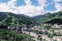 Beaver Creek Picture 2