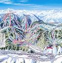 Beaver Creek Picture 