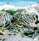 Breckenridge Picture 