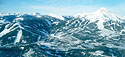 Big Sky Picture 3