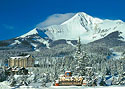 Big Sky Picture 1