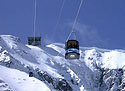Big Sky Picture 2