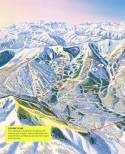 The Canyons Picture 2