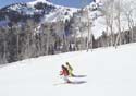 The Canyons Picture 1