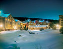 Copper Mountain Picture 4