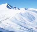 Copper Mountain Picture 2