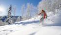 Deer Valley Resort Picture 3