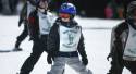 Deer Valley Resort Picture 5