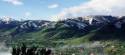 Deer Valley Resort Picture 6