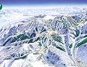 Deer Valley Resort Picture 1